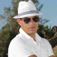 10+ "Kenneth Lujan" profiles