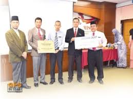 See more of pusat kokurikulum daerah ppd kuala muda/yan on facebook. Majlis Perhimpunan Bulanan Rai Kejayaan Guru Sekolah Kuala Muda Yan Berita Gps Bestari