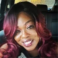 Julia Penigar's Instagram, Twitter & Facebook