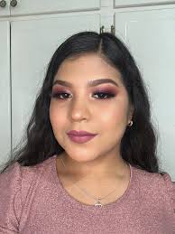 Diana Cota Beauty (@Dianacota05)