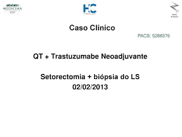 Daniel Takeshi Setuguti - ppt carregar