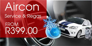 Car aircon services ltd provide car airconditioning servicing, car aircon services, car aircon repairs, car aircon parts, based in chesterfield derbyshire. Car Aircon Regas Home Facebook