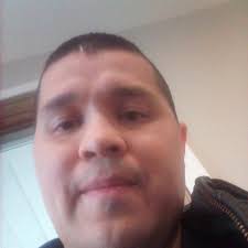 David Laque's Instagram, Twitter & Facebook