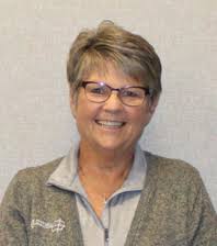 Message from the President