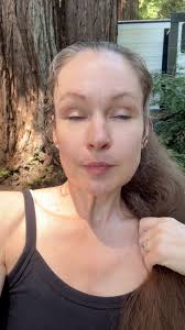 I also have object impermanence. It can happen to anyone, but is very  common in autism and adhd. Do you experience this?💜 #autism #adhd