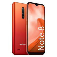 Buy Ulefone Note 8 GSM 3G Unlocked ...
