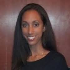 Kari Woods (@karijow1)