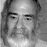 Ernest Allen Rundzieher