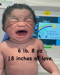 🎉 Congratulations to Bethany Shannon, our Team Member of the Month! 🎉  Your hard work, dedication, and commitment to excellence have not gone  unnoticed. We are so grateful for all you do