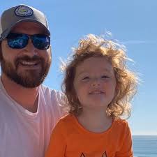 Fundraiser by Jeff Krites : Reidsville Community stadium Jeremy Webb  memorial