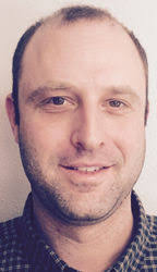 People in Business: May 17, 2015