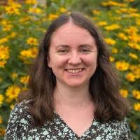 Anna Feldt Email & Phone Number