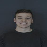 Empowering the NEXT GENeration of Water Researchers for the MEDiterranean