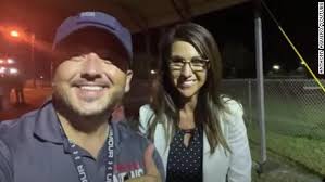 Check spelling or type a new query. Cnn S Kfile Cnn