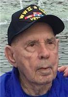 Gale Gordon Obituary (1927