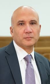 Bruce Western Named New President of the Russell Sage Foundation