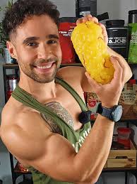 Cómo perder medio kilo de grasa a la semana