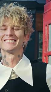 Run Rebel Run The Empires Song