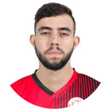 Informações e Estatísticas de Dor Nhamani