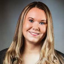 Aaron Alsup Email & Phone Number