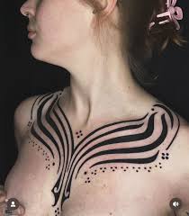 𝑮𝒐𝒐𝒅 𝑾𝒐𝒓𝒌 𝑻𝒂𝒕𝒕𝒐𝒐𝒔 (@goodworktattoos) • Instagram photos and  videos