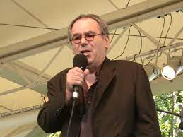 De la wikipedia, enciclopedia liberă. Claude Nougaro Wikipedia