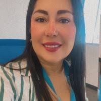 10 "Olivia Aranda" profiles