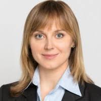 900+ Profile mit dem Suchbegriff „Natalia -108“