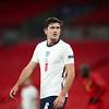 In this case, we're talking about football memes, and a certain footballer harry maguire. 1