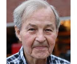 Richard Lee Sandberg Obituary (2025)