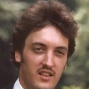 Urbanski Family Obituaries