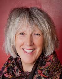 Jo Hale's Instagram, Twitter & Facebook