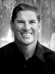 Pastor's departure from Ohio megachurch leaves questions