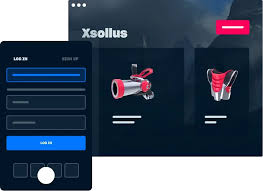 Please check your inbox and spam folder for the emails from mailer@xsolla.com , you might find your receipts there. Hb5axodo9opnvm