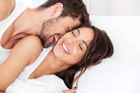 erectile dysfunction medicine
