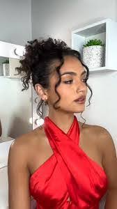 Dolores Burd's Instagram, Twitter & Facebook