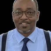 Remembering Briggs High School