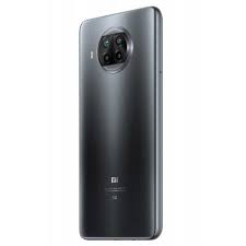 Xiaomi Mi 10T Lite 5G 6GB/64GB 6.67 ...