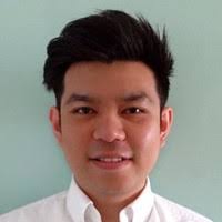 Edward Haddad Email & Phone Number