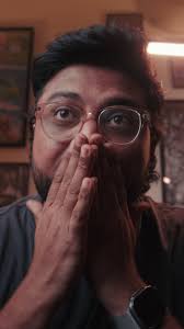 Altinfinity Productions