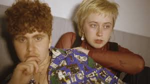 Tonight in L.A.: Girlpool, Sabroso Festival, Meat Puppets, José González,  the Warlocks, Murs, Tennyson, Quin XCII, the Frights, Chloe Moriondo,  Kansas, Stella Donnelly, Lincoln Durham, Sabrina Benaim, the Pesos, Tatiana  DeMaria, Echolust,