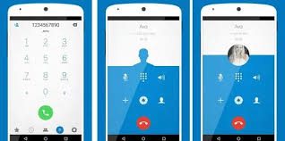 It is now a valuable resource for people who want to make the most of their mobile devices, from customizing the look and feel to adding new functionality. One Tap Unlock Bootloader Verizon Samsung Galaxy S3 Sch I535 With App