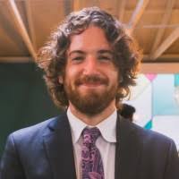 20+ "Daniel Cuneo" profiles