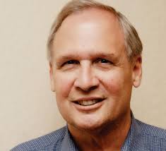 IMF Annual Report 2022 by International Myeloma Foundation