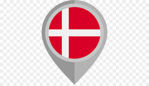 Momente wie diese relativieren alles im leben. Flagge Von Danemark Computer Icons Danemark Flagge Png Herunterladen 512 512 Kostenlos Transparent Rot Png Herunterladen