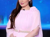 preorder taylor glitter maxi dress dresses gowns of elegance formal dresses long