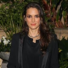 Winona ryder now winona ryder style beautiful celebrities beautiful people short grunge hair winona forever celebrity singers my fair lady christina ricci. Winona Ryder Movies Age Beetlejuice Biography