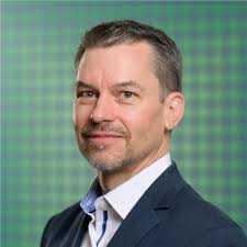 Lee Biersdorf Email & Phone Number