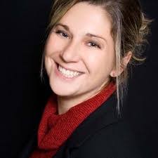 Nancy Dallaire's Instagram, Twitter & Facebook