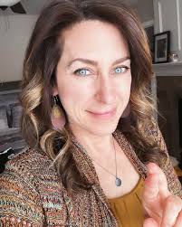 Laura Shay (@laurashaymusic) · Instagram 照片和视频